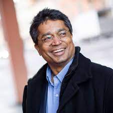 Delhi HC seeks Centre’s reply on Professor Ashok Swain’s plea challenging cancellation of his Overseas Citizen of India Card Delhi HC seeks Centre’s reply on Professor Ashok Swain’s plea challenging cancellation of his Overseas Citizen of India Card